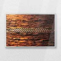 PS-060W040