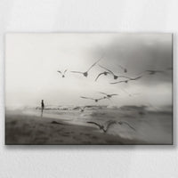 LW-060W040