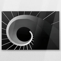 AL-060W040