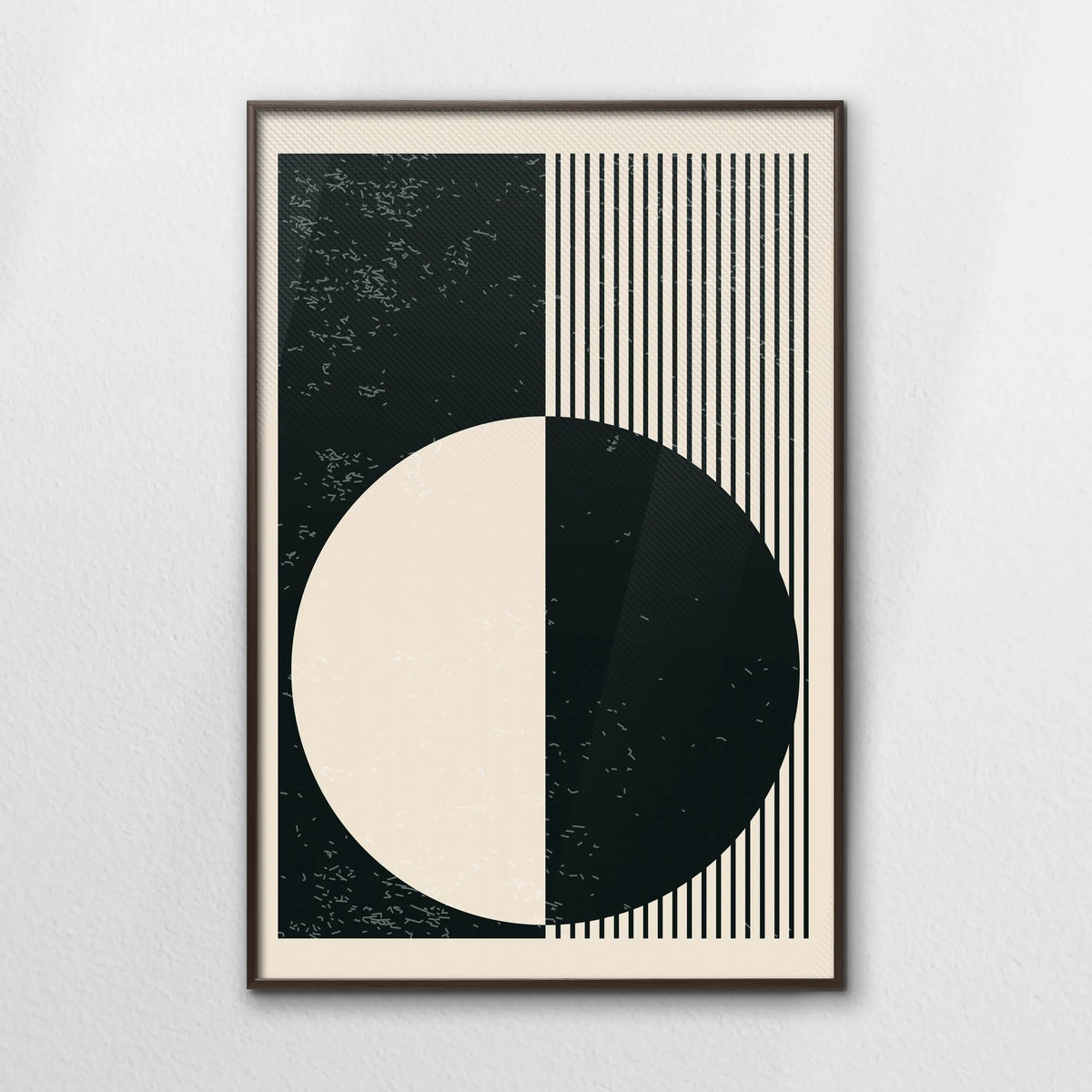 LWN080W120