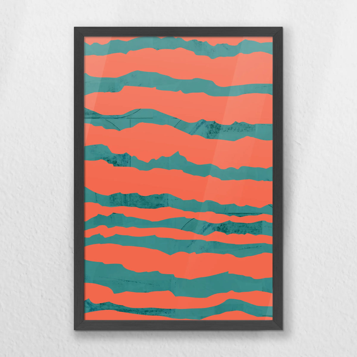 PK-040W060