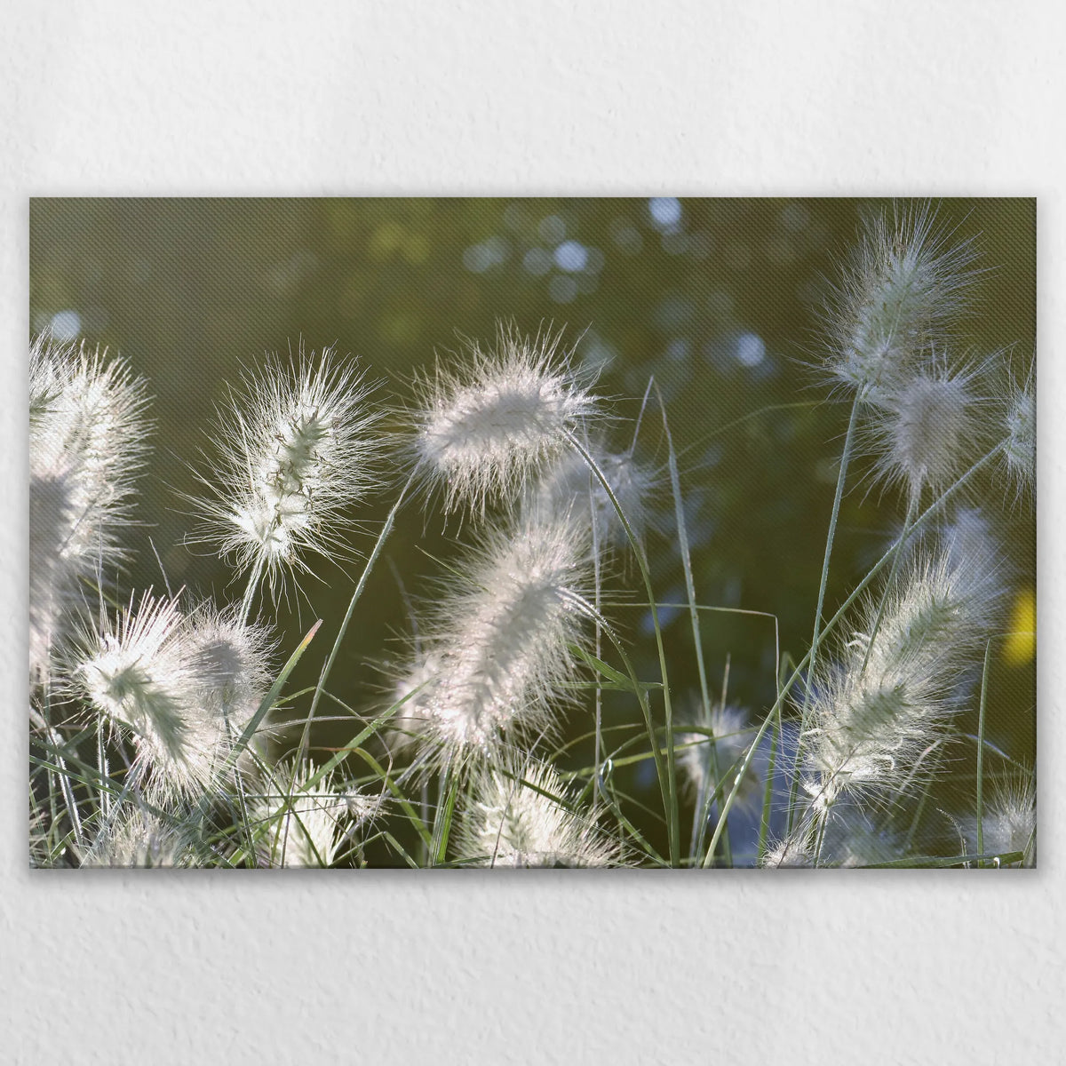 LW-120W080