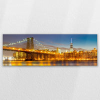 LW-120P040