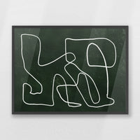 PK-080W060