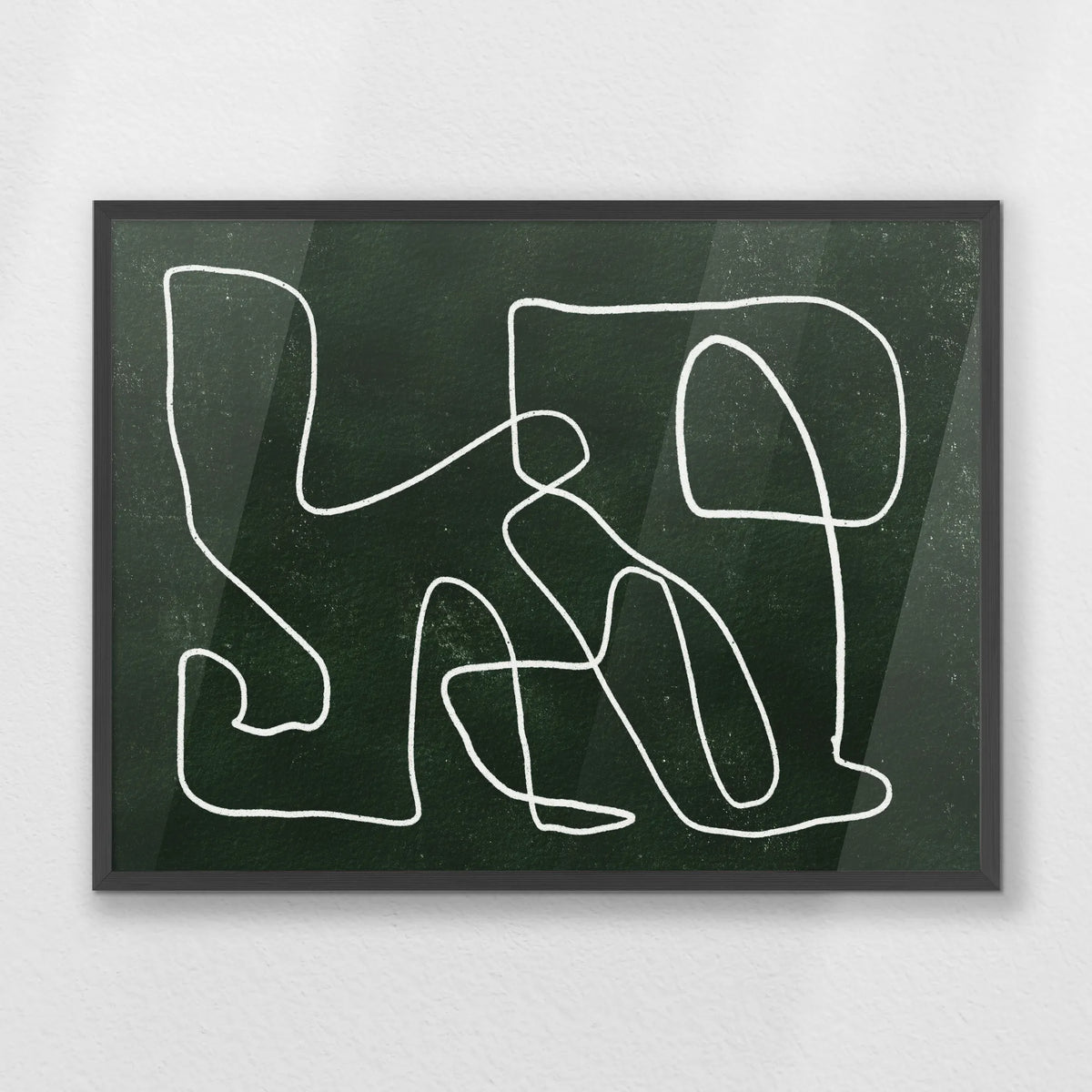PK-080W060