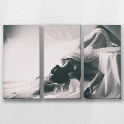 LW-060R040