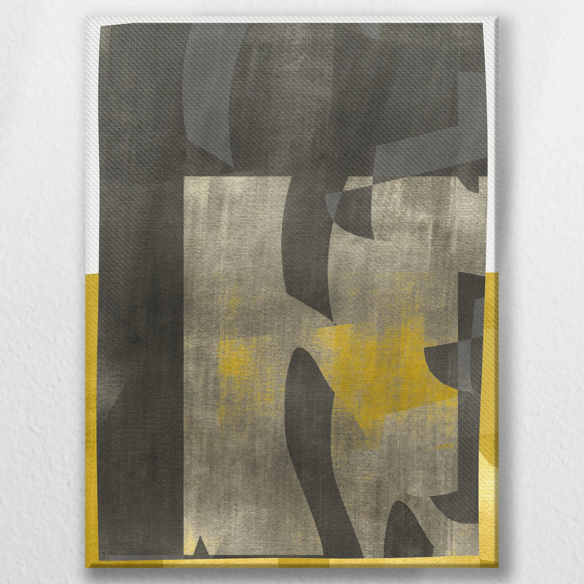 LW-030W040