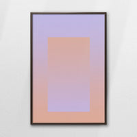 LWN070W100
