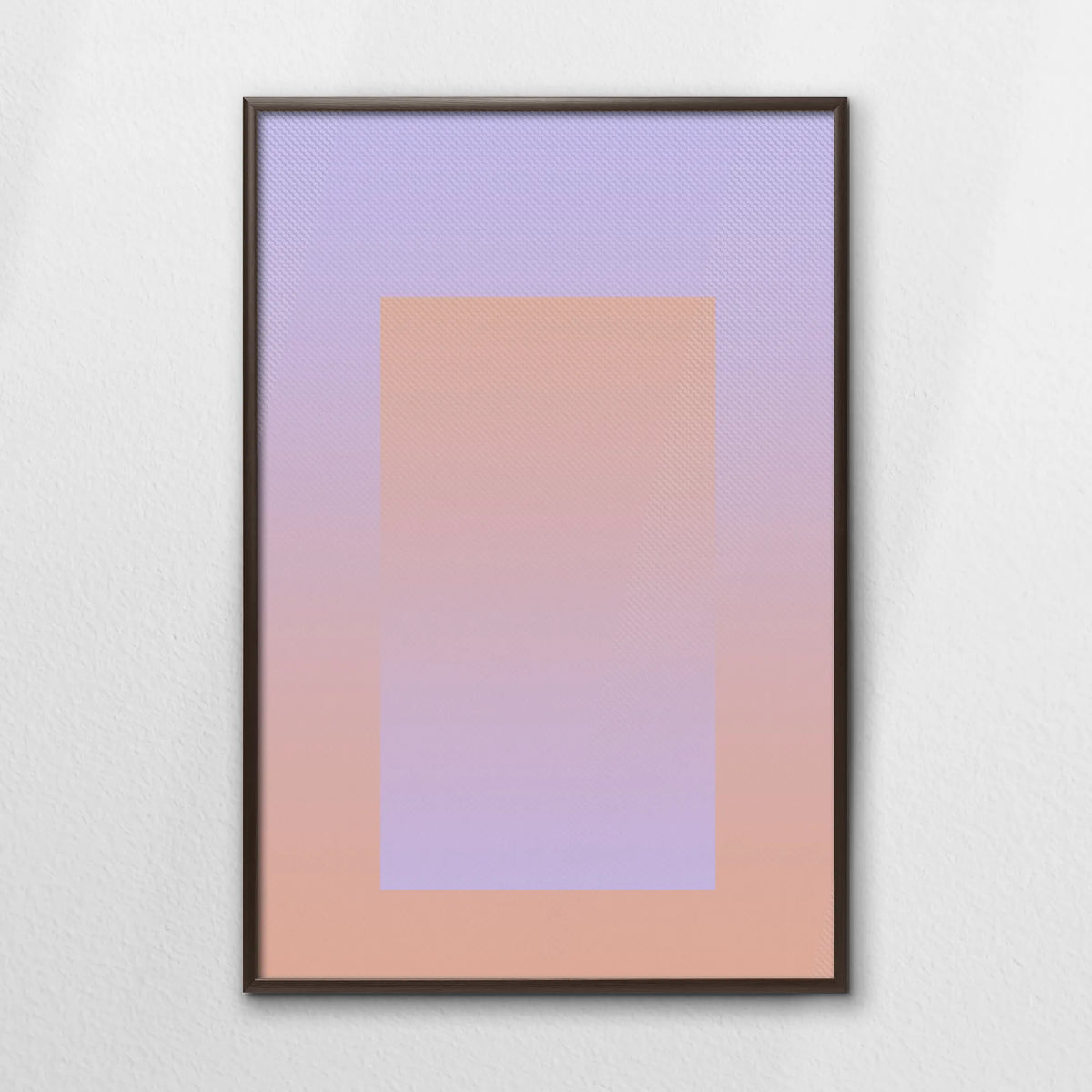 LWN070W100
