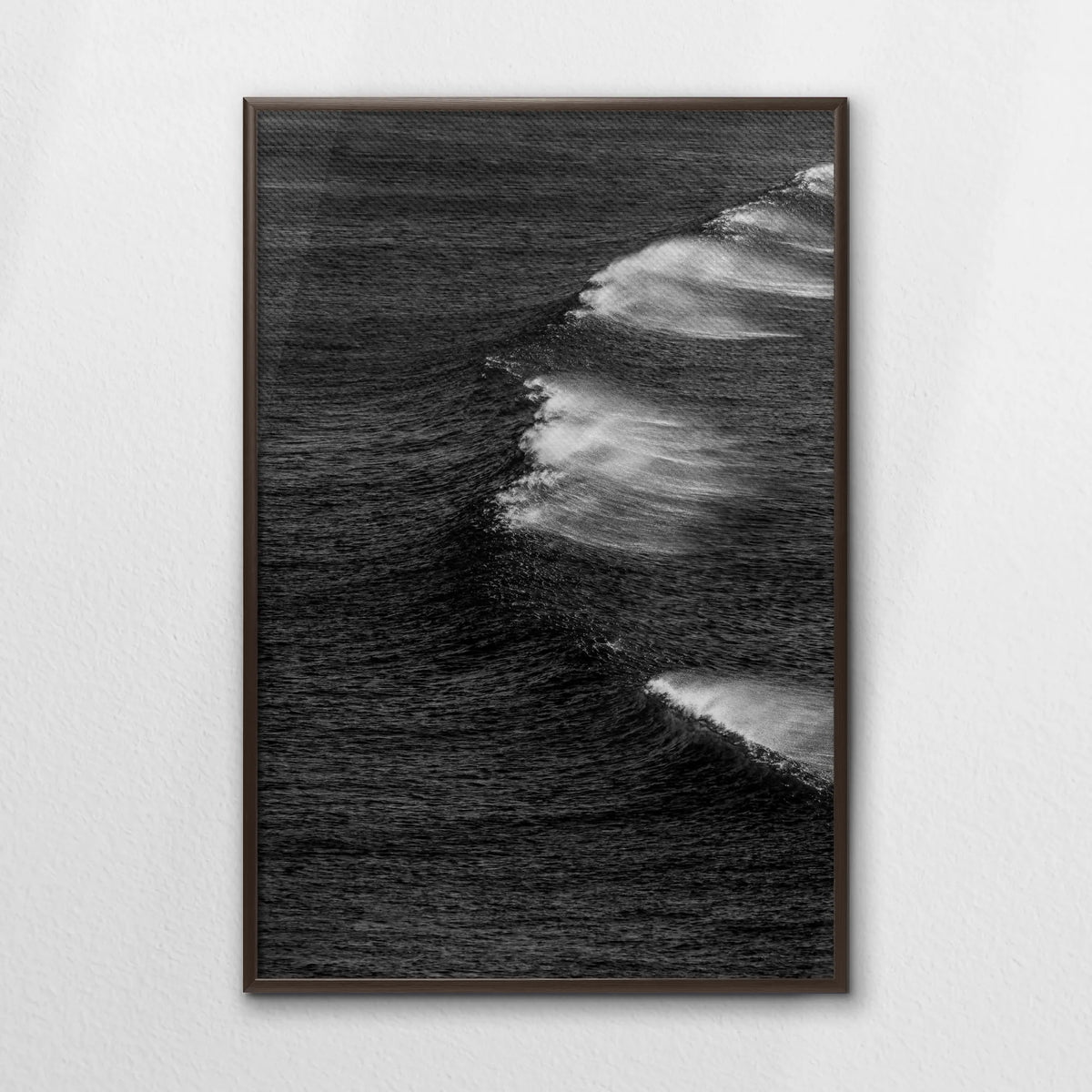 LWN070W100