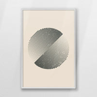 PW-062W093