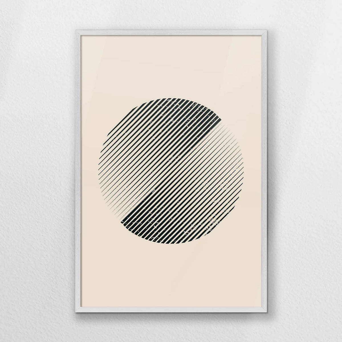 PW-062W093