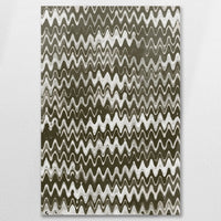 AC-060W090