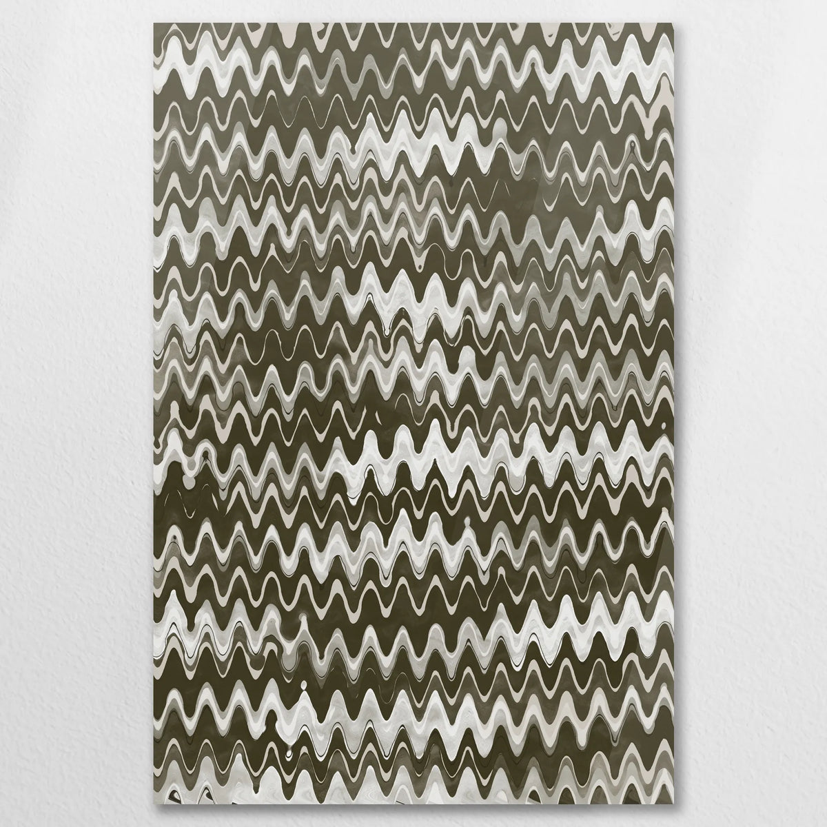 AC-060W090
