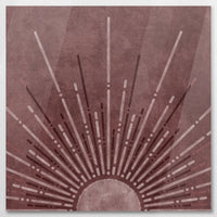 AC-090W090