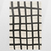 PO-040W060