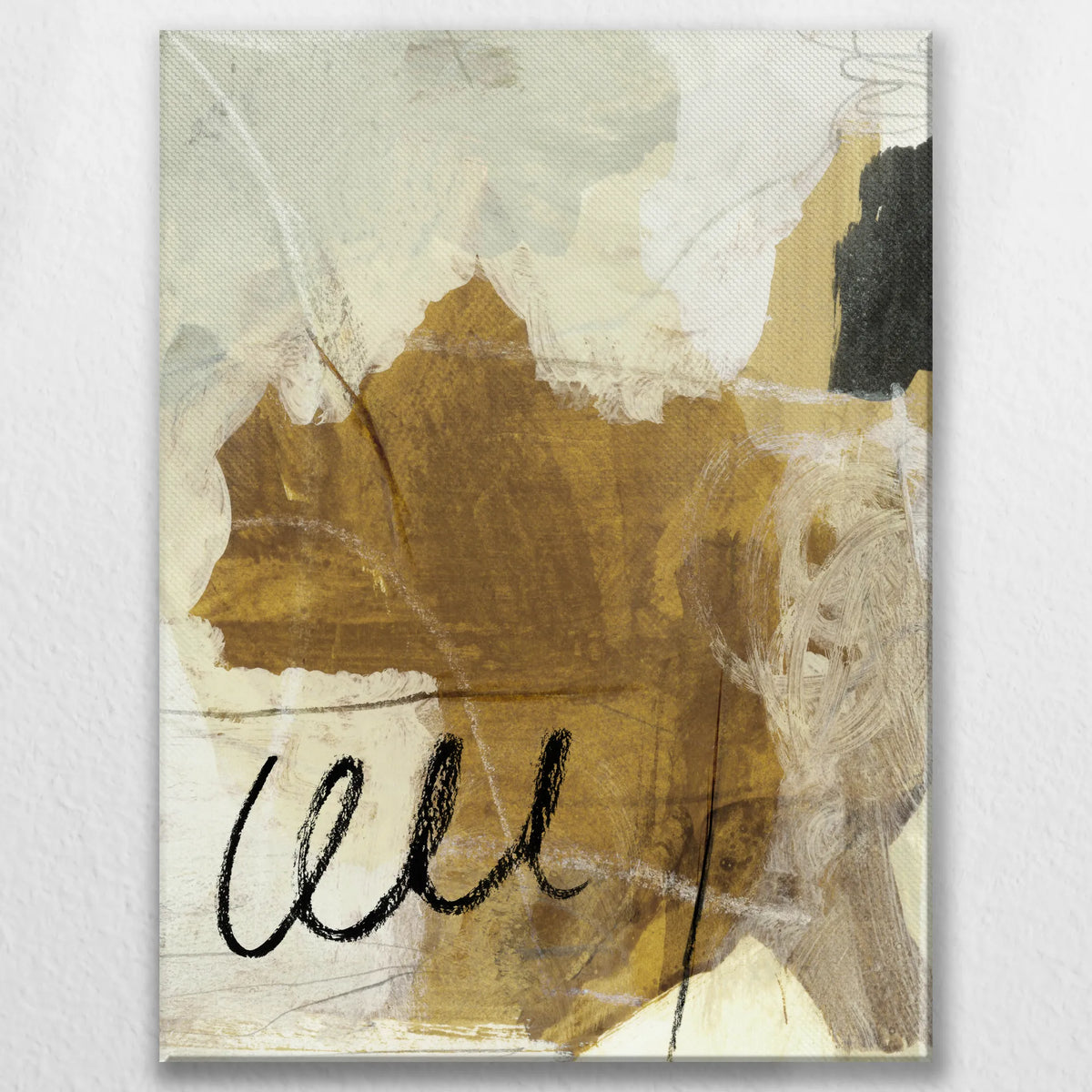LW-060W080