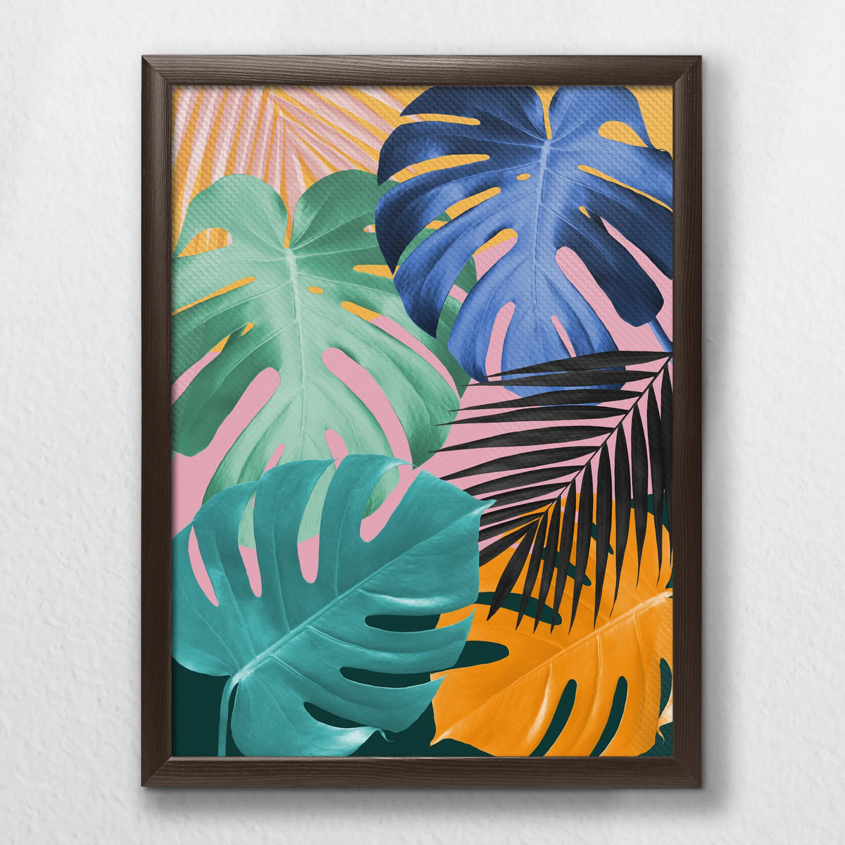 LWN030W040