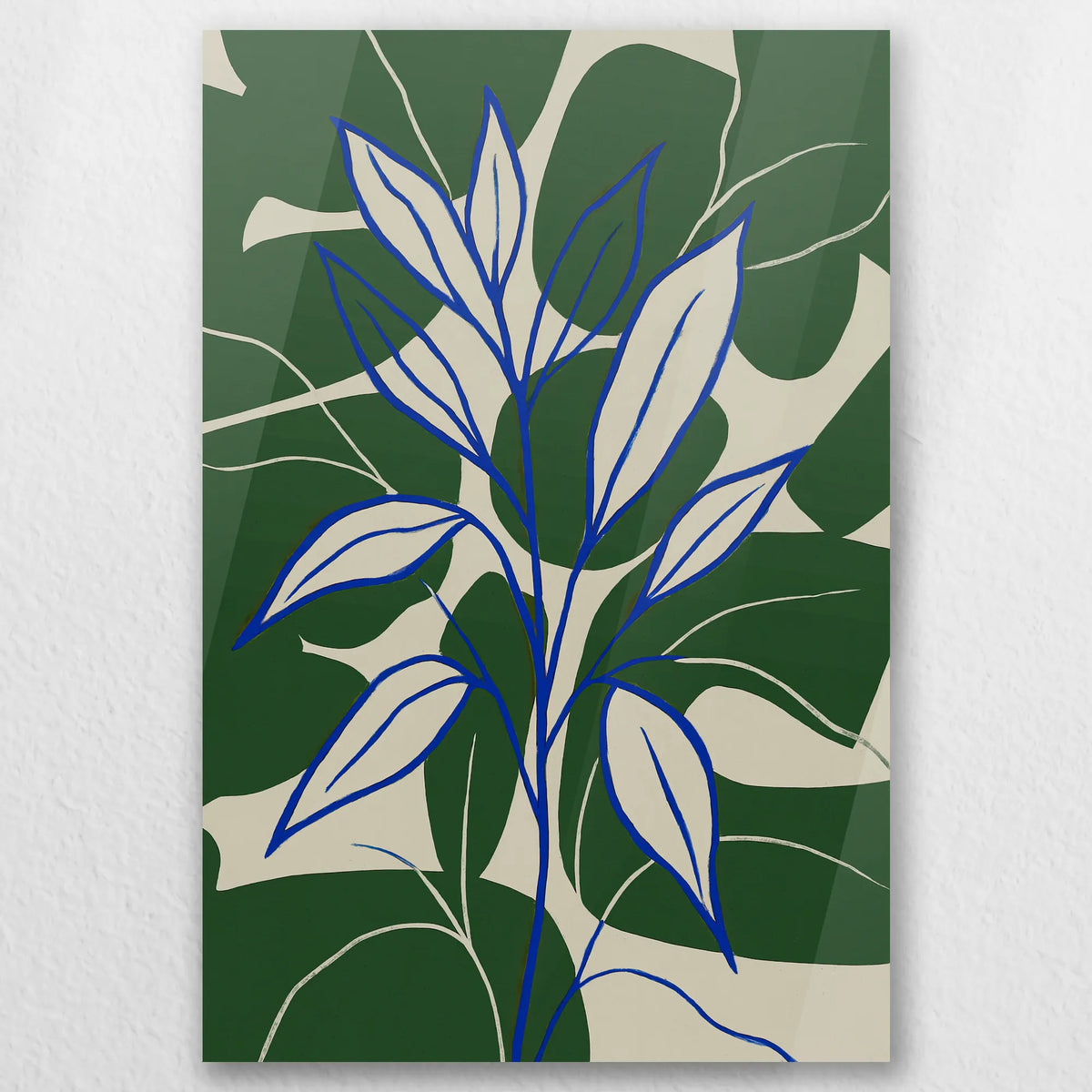 AC-030W045