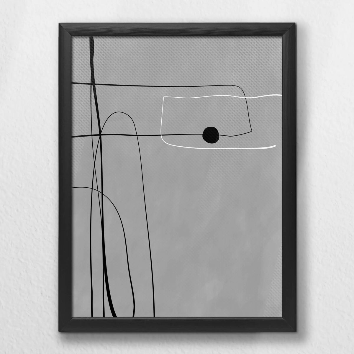 LWB030W040