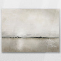 AC-040W030