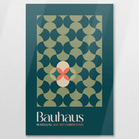 AL-060W090