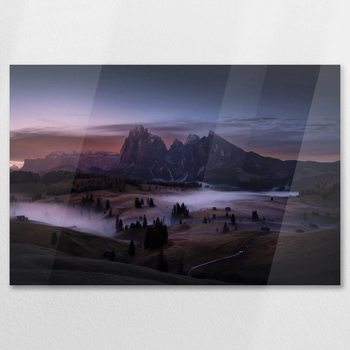 AC-075W050