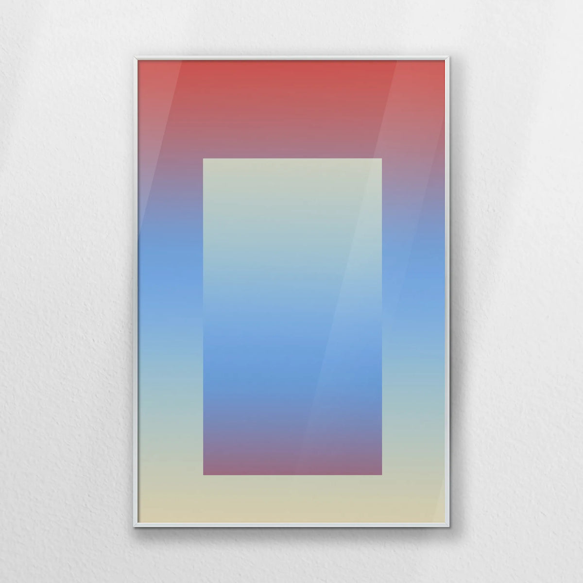 PS-062W093