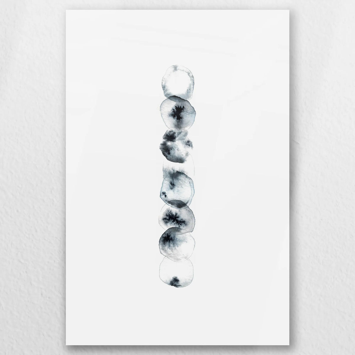 AL-030W045