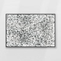 PB-093W062