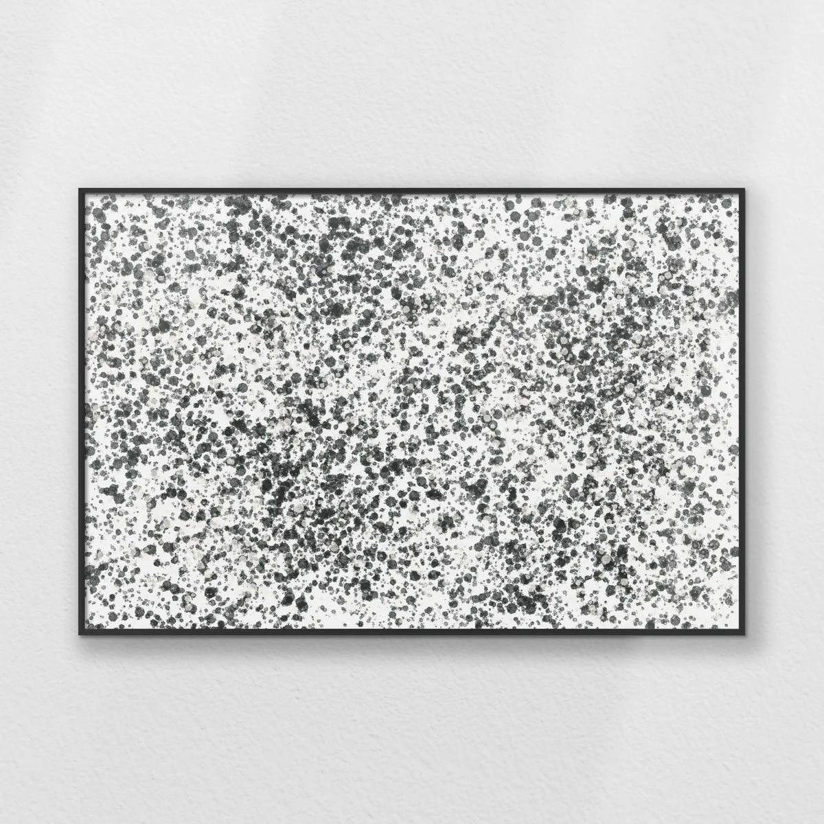 PB-093W062