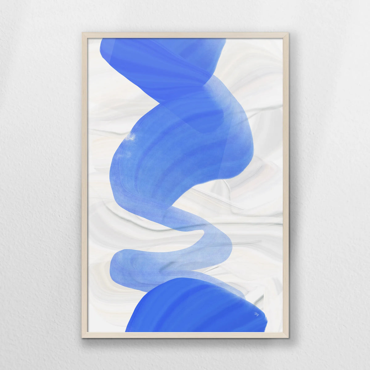 PN-062W093
