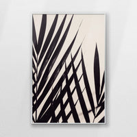PS-062W093