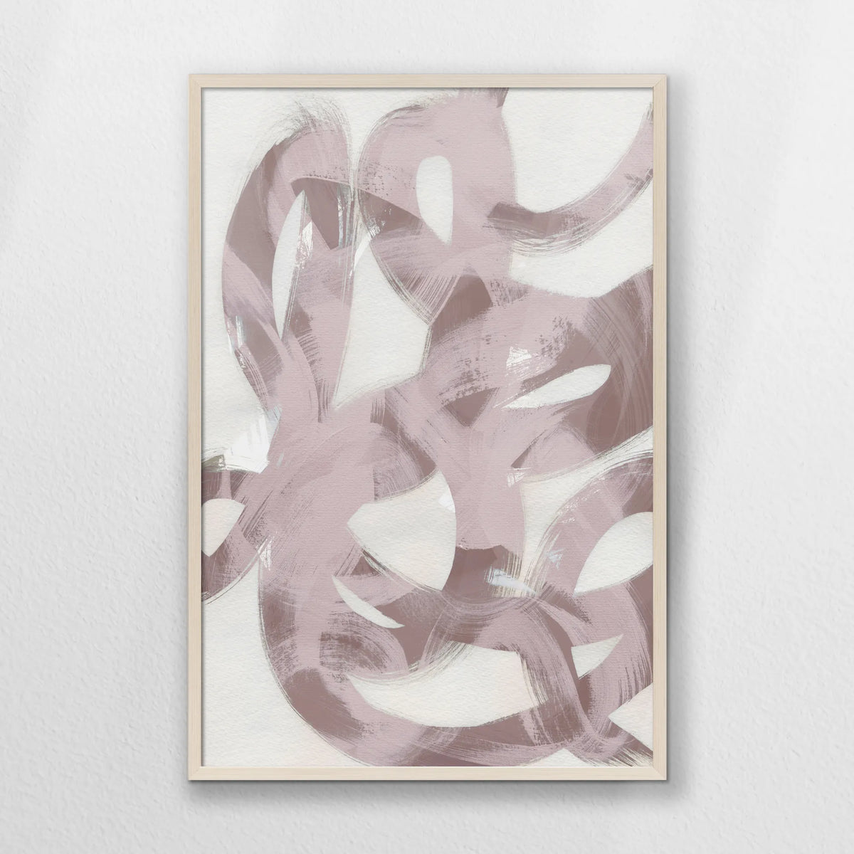 PN-062W093