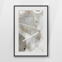PBP040W060