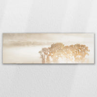 LW-120P040