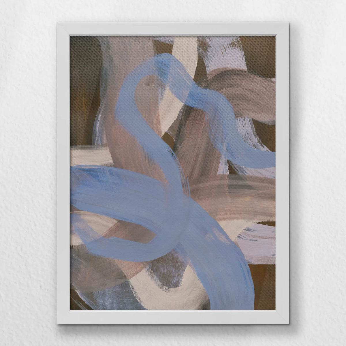 LWW030W040