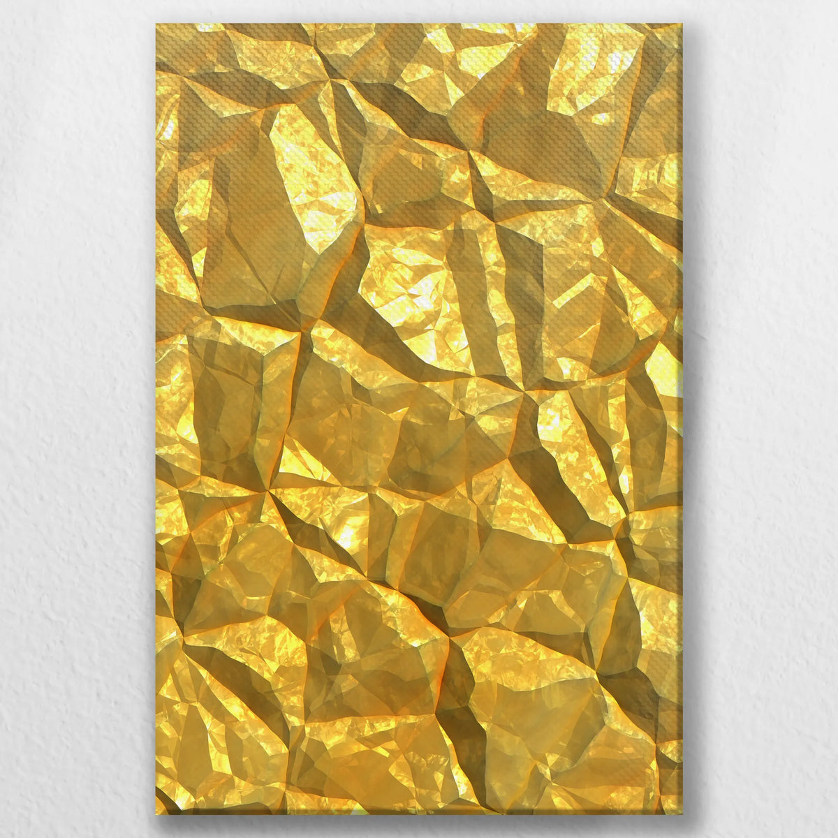 LW-020W030