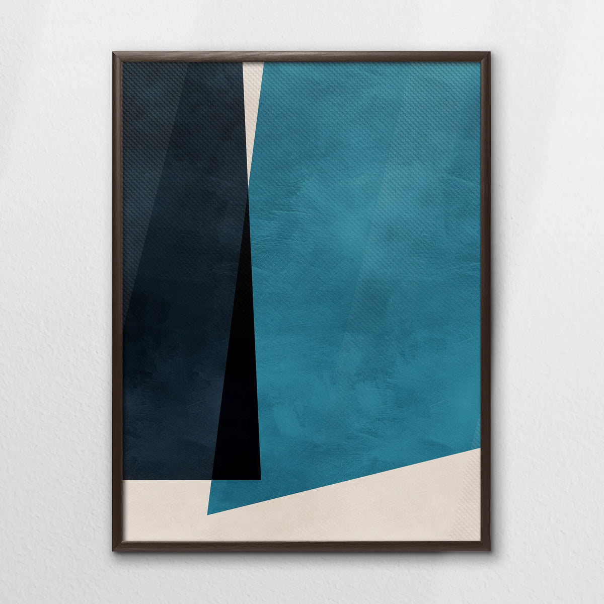 LWN060W080