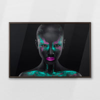 LWN100W070