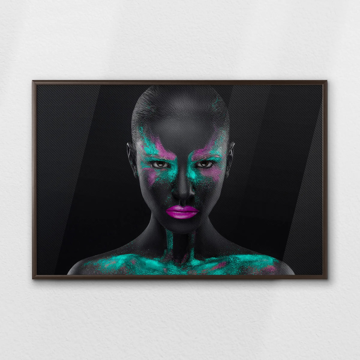 LWN100W070