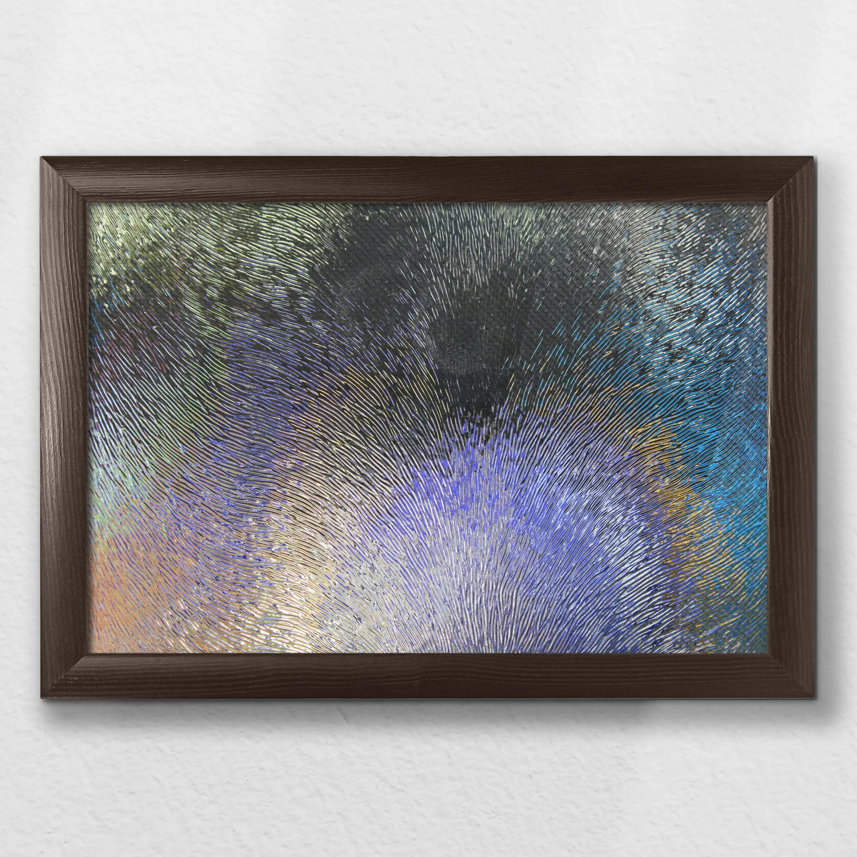 LWN030W020