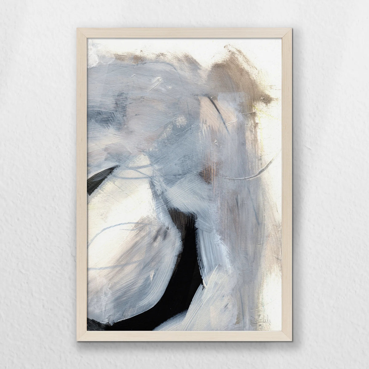 PN-040W060