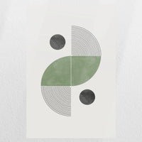PO-030W045