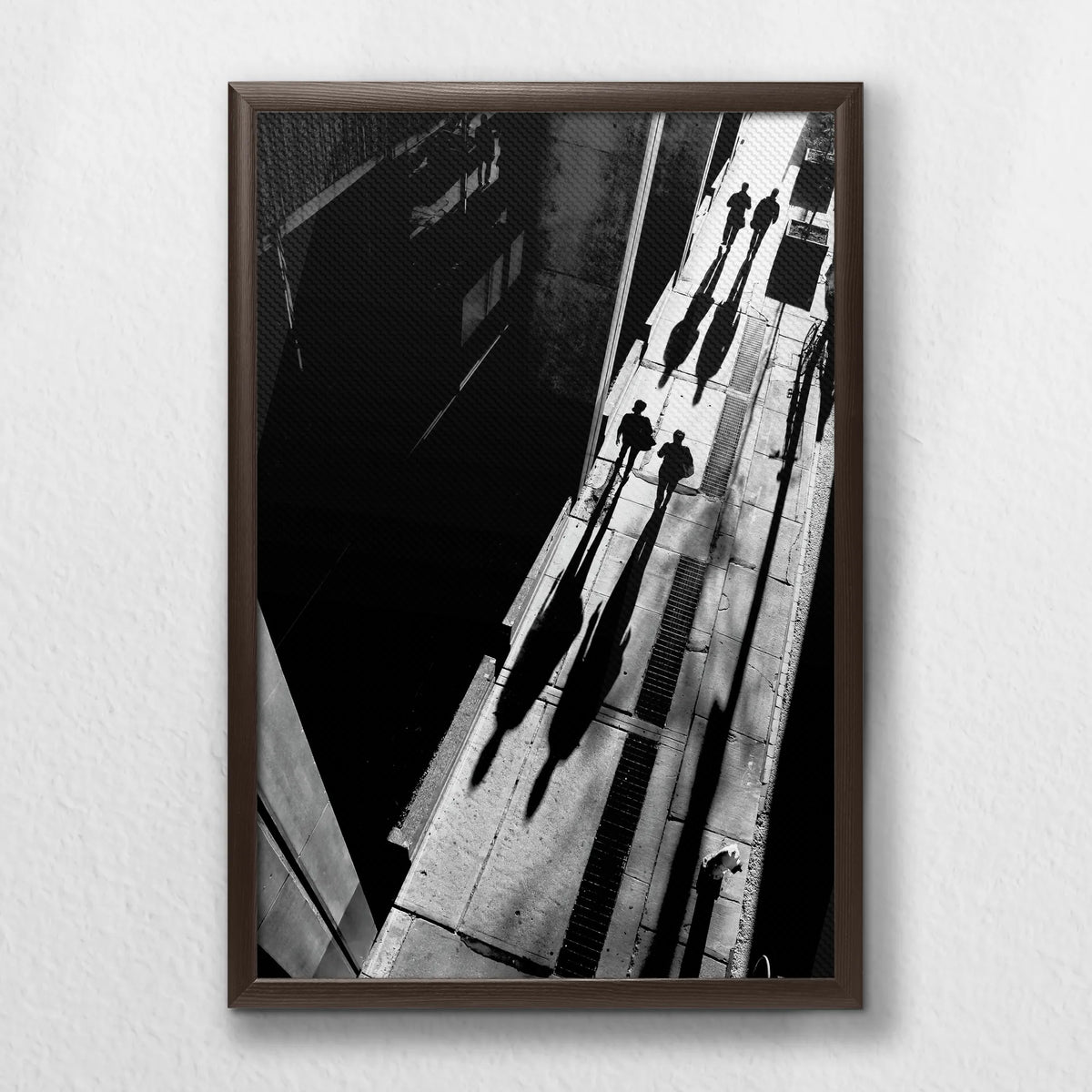 LWN040W060