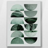 LW-045W060