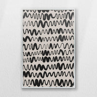 PS-040W060