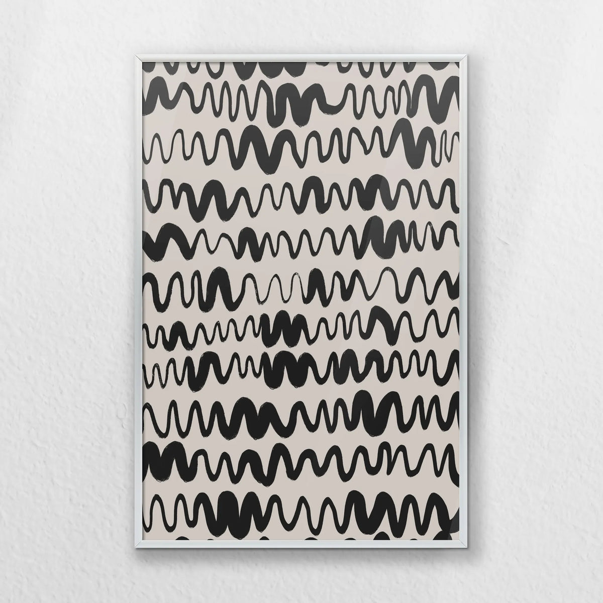 PS-040W060