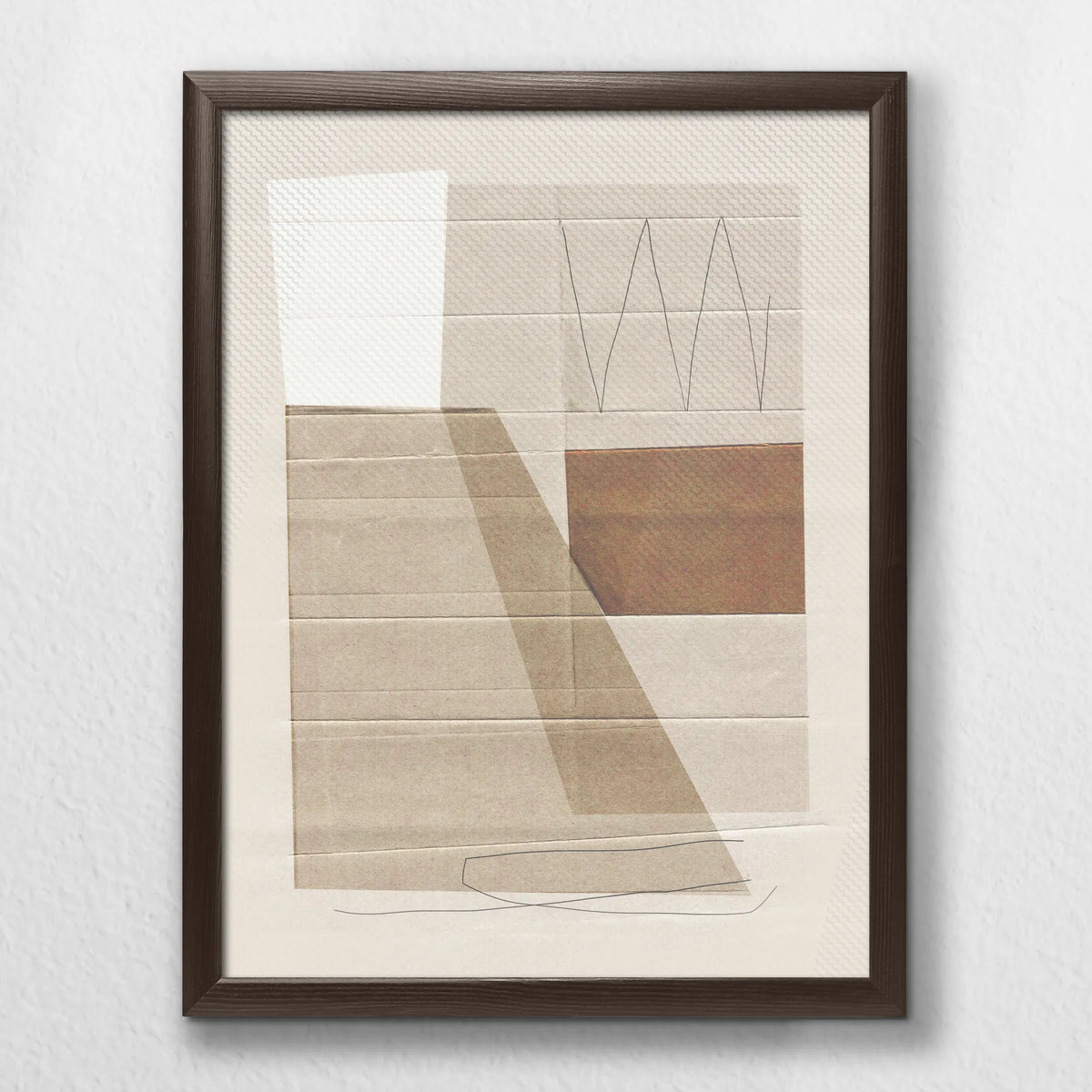 LWN030W040