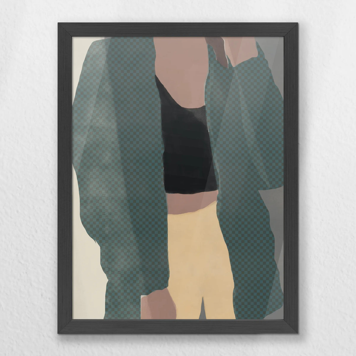 PK-030W040